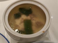 -兰湘子·湘菜小炒(长安万科广场店)