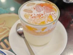 -民信老铺(华盖路店)