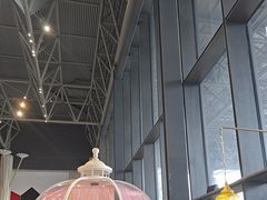 -天山传奇新疆菜(SKLP店)