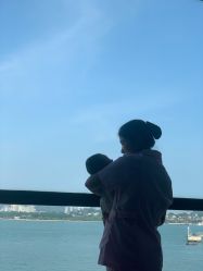 -厦门屿爱月子中心(独栋海湾店)