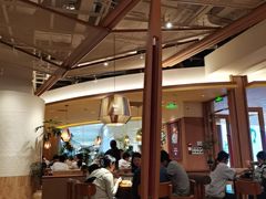 -蛙小侠(珠海华发商都店)