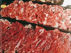 -潮发潮汕牛肉店(永庆坊店)