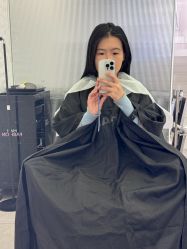 -MY HAIR ARDOR