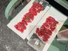 -椰庭·椰子鸡·创意玩家(晶耀前滩店)