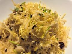 -来哥菜馆·大厨烹小鲜