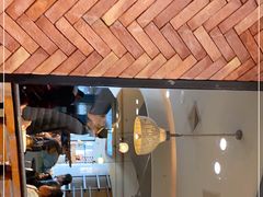 -荣小馆(椒江青悦城店)