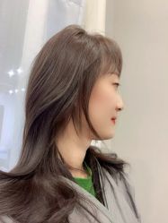 -东尚夕古美容美发