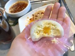 -海底捞火锅(中原万达广场店)
