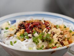 -小罗子汤店(大士院总店)