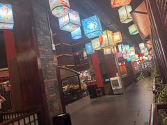 -袁州宴·地道袁州菜(袁山东路店)