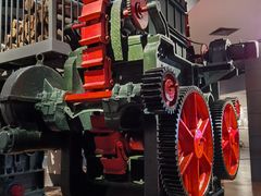 -柳州工业博物馆