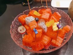 -蒙料·手把肉(望京店)