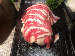 -湊湊火锅·茶憩(皇姑万象汇店)