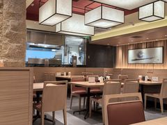 -和幸(春熙路群光广场店)