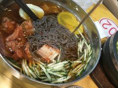 -伊茉家的烤肉店(勒泰中心店)