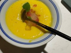 -雨后行菜(报慈北路店)