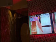 -乐界KTV(虹桥中心店)