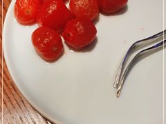 -映水芙蓉(长宁来福士店)