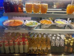 -好爸爸(印象城旗舰店)