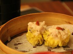 添好运点心专门店(深水埗店)-添好运点心专门店(深水埗店)