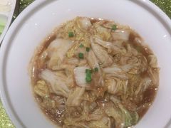 -大鸭梨烤鸭(顺义石园店)
