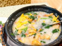 -江南粥家庄(宁国路店)