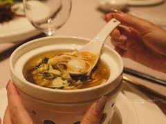 -梦都海鲜酒家(万达广场江桥店)