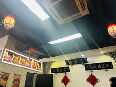 -西月城谭豆花(春熙路店)