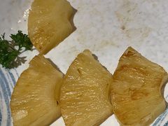 -味见·荣家(亚泰大街店)