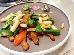 -金碧轩粤菜海鲜大酒楼