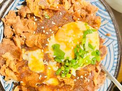 -沼津港精致料理·寿喜烧·烧鸟(龙湖南桥天街日料榜单店)