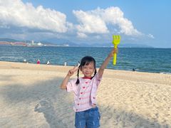 -玫瑰海岸文化旅游度假区