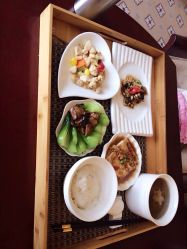 点击看大图 -新寰亚月子会所(金鸡湖凯宾店)