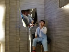 -堂会·KTV·自助餐·团建聚会(天河店)