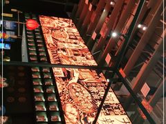 -天辣(金桥啦啦宝都店)