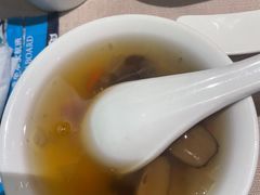 -尚一汤 广东炖汤(金桥国际店)