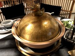 -老鸭集(金沙龙湖天街店)