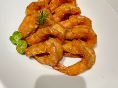 -四季民福烤鸭店(望京旺角店)