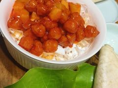 -淀里船宴(卓达店)