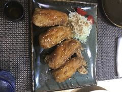 -桥岚·巷子鲜河豚鱼(专门店)