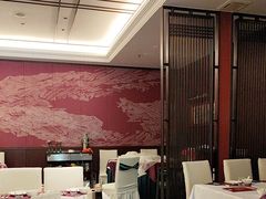 -凯鸽酒楼(水泉湾龙园店)