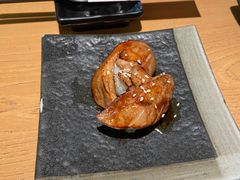 -沼津港渔市(宏伊国际广场店)