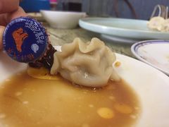 -永盛斋小吃(故宫店)