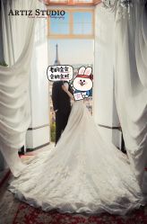 -THE QUEEN(北京店)