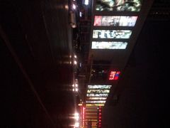 -中原麦购时代广场(南市店)