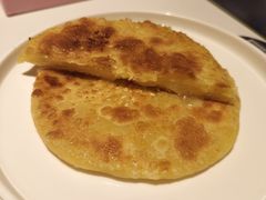 -西夏回族烧麦馆(牡丹街店)