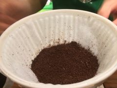 星巴克(武康路店)-星巴克(武康路店)