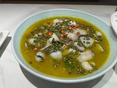 -东流山北京烤鸭·家常菜(南京首店)