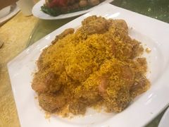 -九大簋家宴(北京路店)