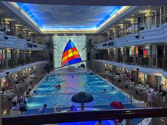 -海韵之星邮轮水会(明发商业广场店)